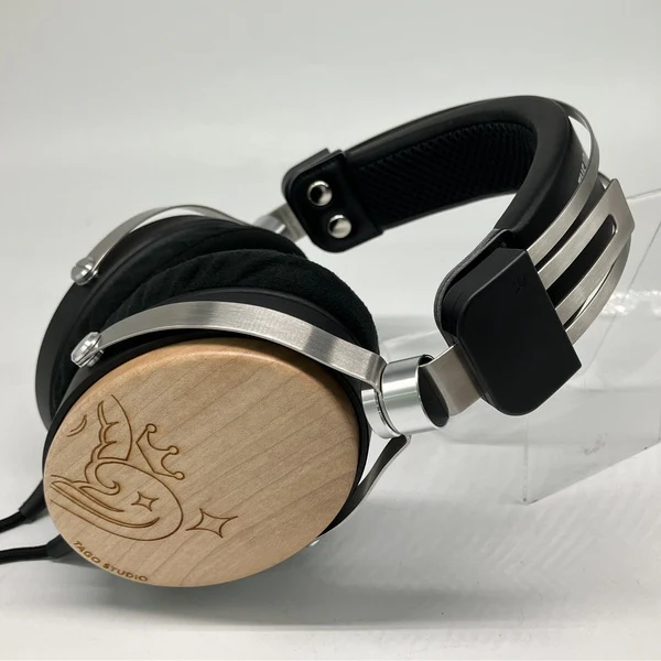 【中古】TAGO STUDIO T3-01 IM@S-CG【秋葉原】 - Image 2