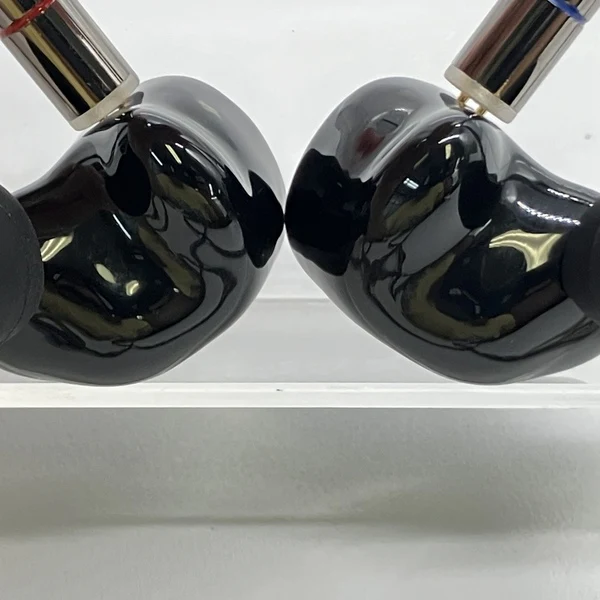 【中古】Performer 5+2 (Performer7)【秋葉原】 - Image 2