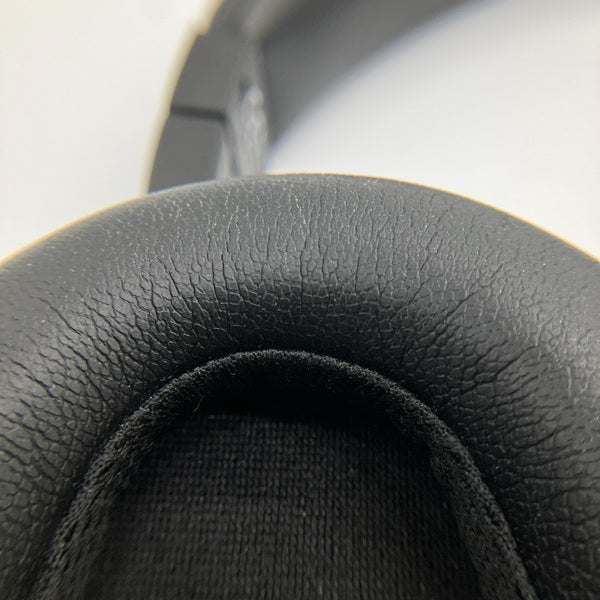 【中古】UX3000 SV【日本橋】 - Image 9