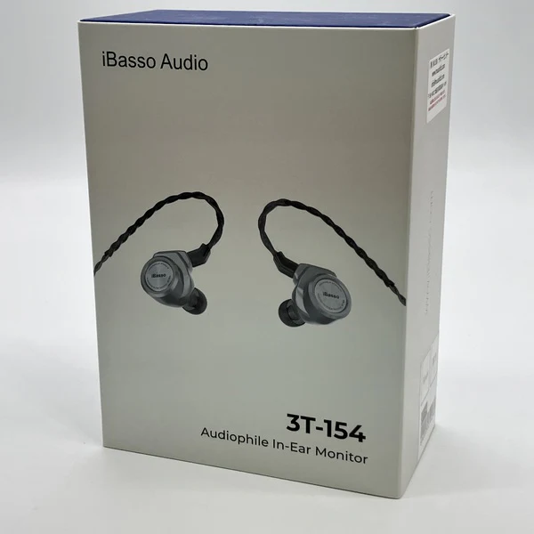 【中古】3T-154 ブラック【秋葉原】 - Image 6