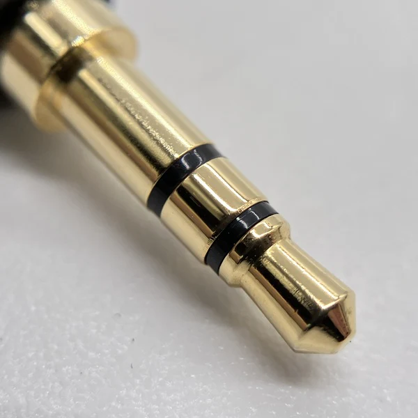 【中古】DaVinci【秋葉原】 - Image 3