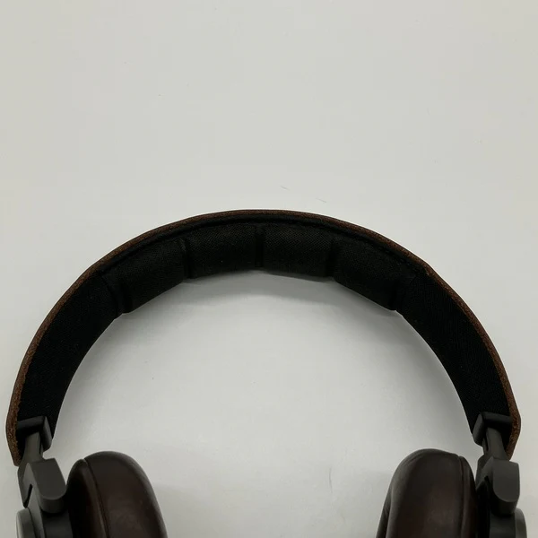 【中古】BeoPlay H8 ワイヤレスオンイヤーヘッドフォン/グレイ ヘイゼル【名古屋】 - Image 5
