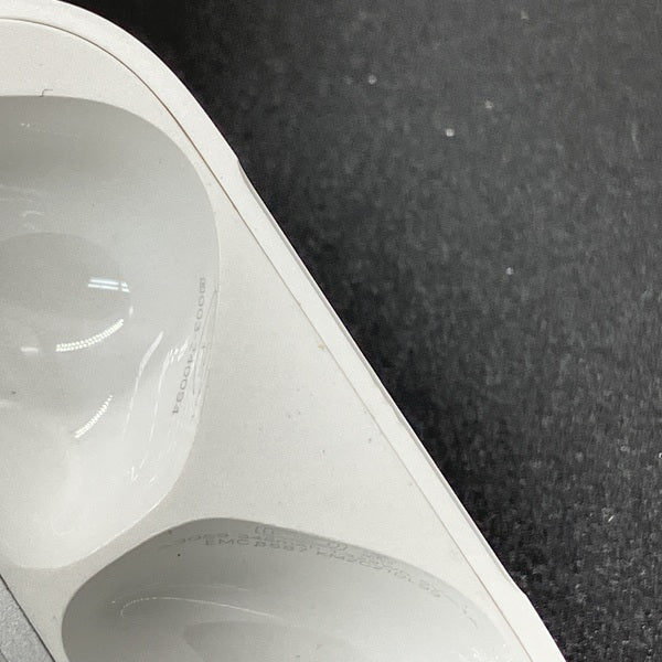 【中古】AirPods 4 MXP93J/A（アクティブノイズキャンセリング搭載）【秋葉原】 - Image 10