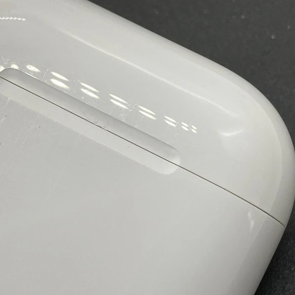【中古】AirPods 4 MXP93J/A（アクティブノイズキャンセリング搭載）【秋葉原】 - Image 9