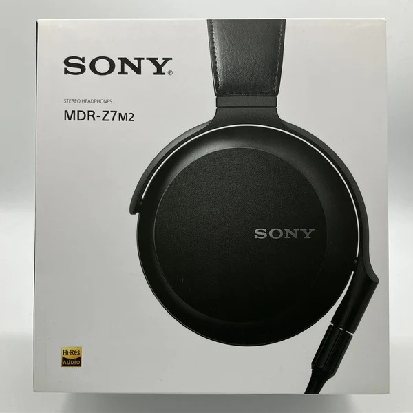【中古】MDR-Z7M2 Q【名古屋】 - Image 9