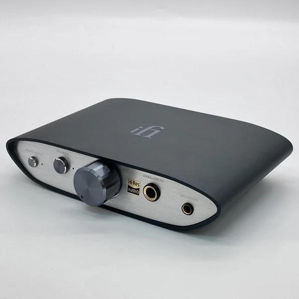 【中古】ZEN DAC【秋葉原】