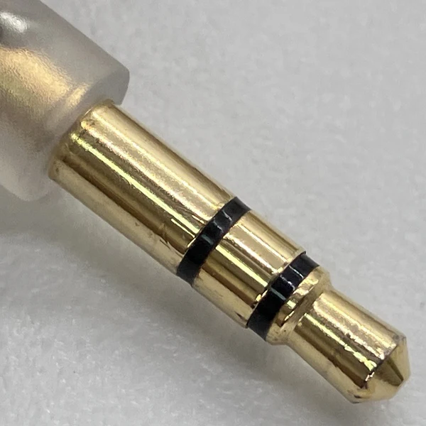 【中古】A5000 【FI-A5DPLD】【秋葉原】 - Image 3
