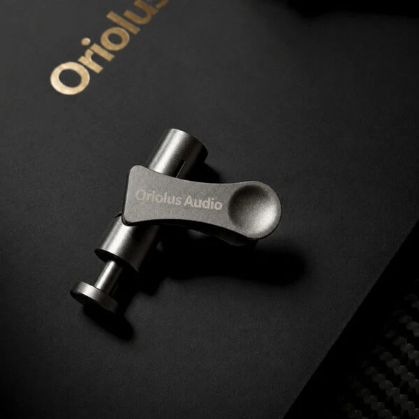 Traillii Ultra IEM System - Image 17