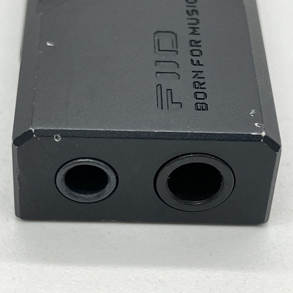 【中古】KA13 Black 【FIO-KA13-B】【秋葉原】 - Image 3