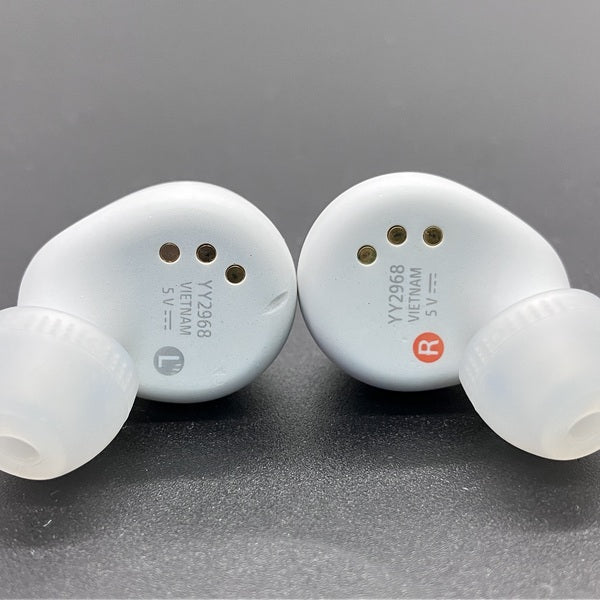【中古】WF-C700N WZ ホワイト【名古屋】 - Image 4