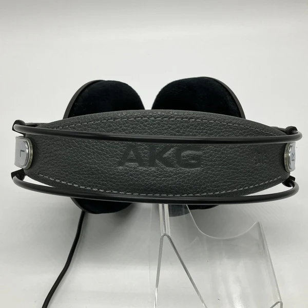 【中古】K612 PRO-Y3【秋葉原】 - Image 6