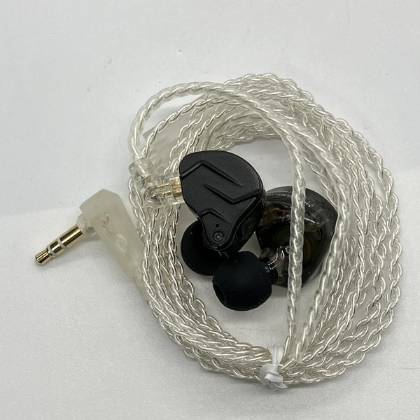 【中古】KZ ZSN PRO X【秋葉原】 - Image 2