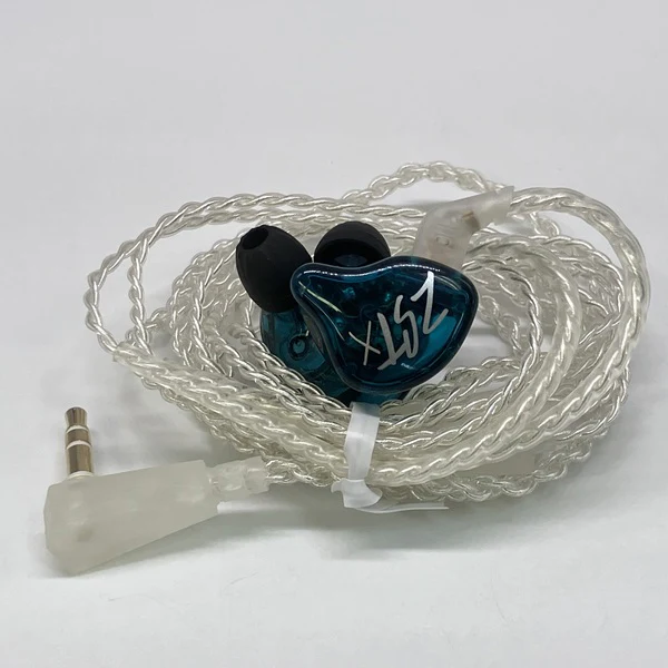 【中古】KZ ZSTX【秋葉原】 - Image 2