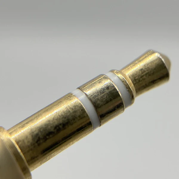 【中古】Lafitear-LF2【秋葉原】 - Image 3