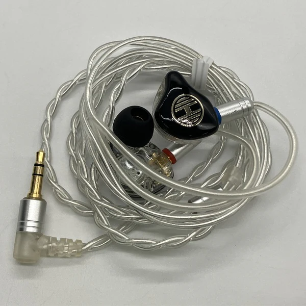 【中古】HiFiHear F30【秋葉原】 - Image 2