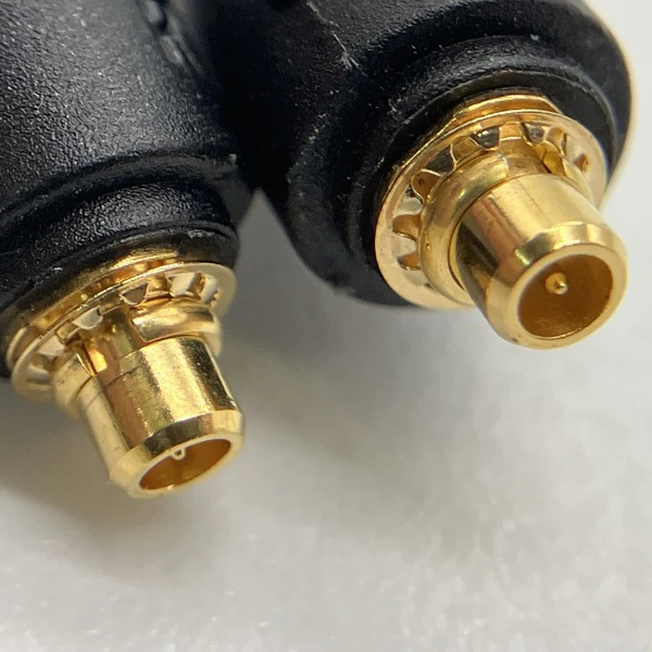 【中古】IE300/900用2.5mmバランスケーブル【秋葉原】 - Image 2