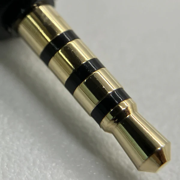 【中古】IE300/900用2.5mmバランスケーブル【秋葉原】 - Image 3