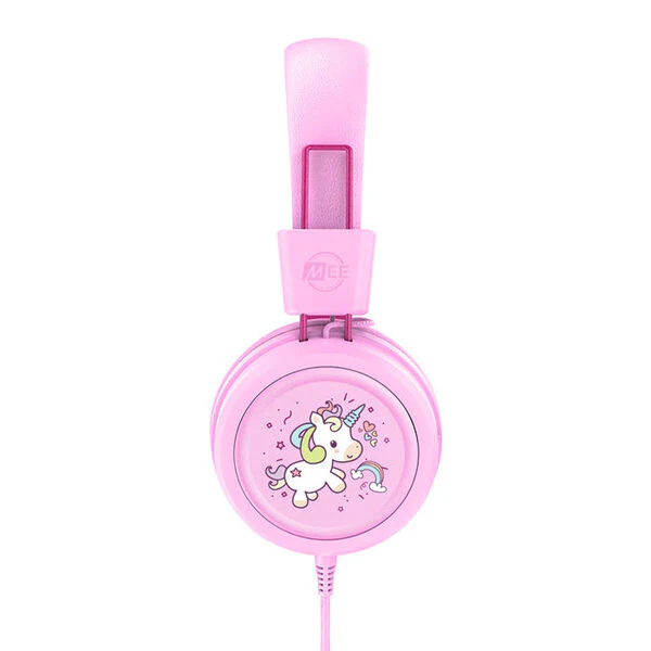 KidJamz KJ55-AUX - Image 17