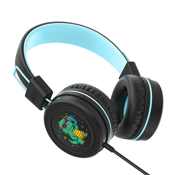 KidJamz KJ55-AUX - Image 3