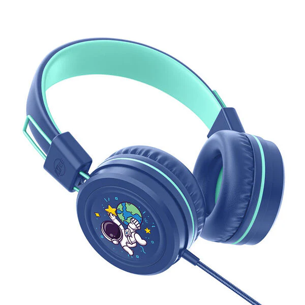 KidJamz KJ55-AUX - Image 8