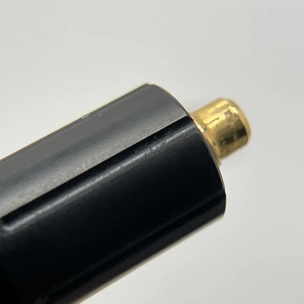 【中古】澪標 極 (Miotukusi-Kiwami) 4.4mm5極バランス-MMCX 【NLS-MIO-KWM】【日本橋】 - Image 6