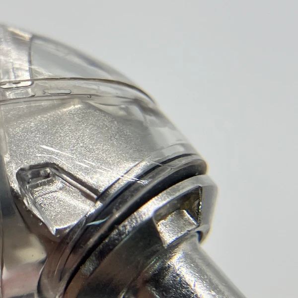 【中古】SE846 (第2世代) クリア 【SE846G2CL】(ケーブル欠品)【日本橋】 - Image 6