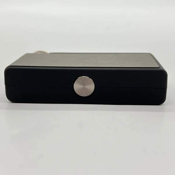 【中古】GO blu【日本橋】 - Image 5