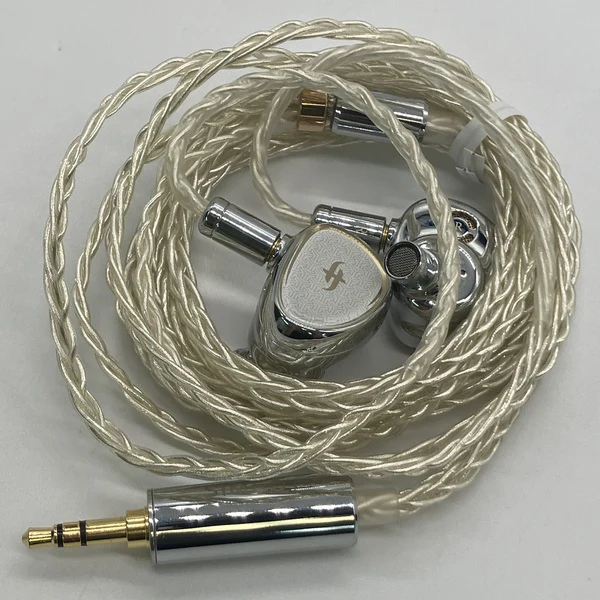 【中古】EA2000【秋葉原】 - Image 4