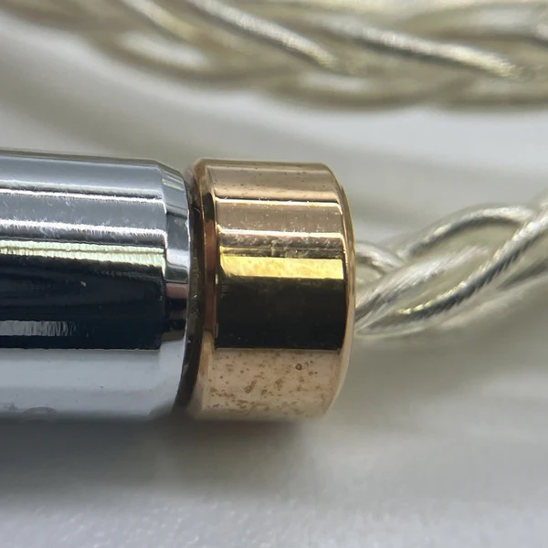 【中古】EA2000【秋葉原】 - Image 7