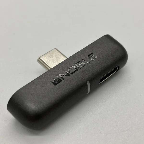 【中古】Sceptre【NBA-SCEPTRE】【秋葉原】 - Image 2