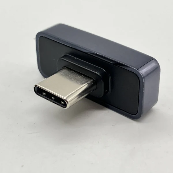 【中古】QCC Dongle Pro【日本橋】 - Image 2