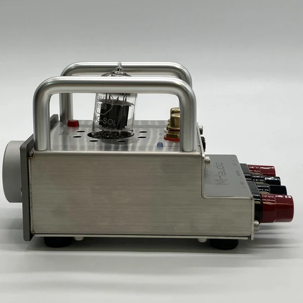 【中古】UA-1【秋葉原】 - Image 4