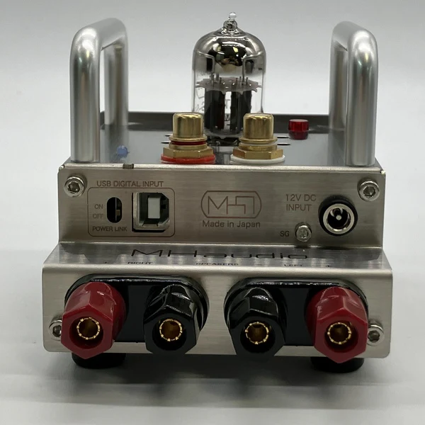 【中古】UA-1【秋葉原】 - Image 6