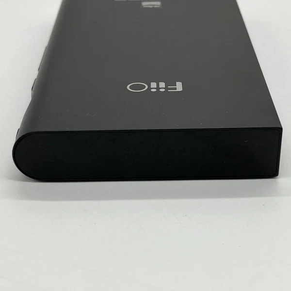 【中古】M9 【FIO-M9-B 】【名古屋】 - Image 5