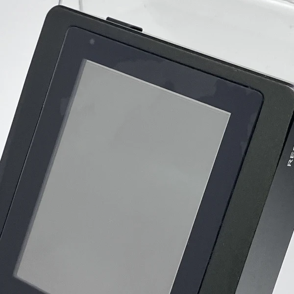 【中古】X10T【秋葉原】 - Image 7