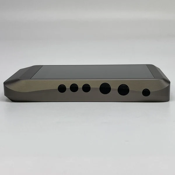 【中古】DX120 Sparkling Brown【秋葉原】 - Image 3