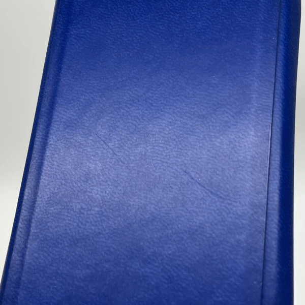 【中古】Miter DX120用ケース【秋葉原】 - Image 3
