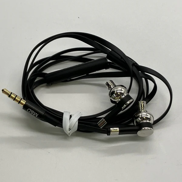 【中古】Master&Dynamic ME05 PALLADIUM【ME05-PD】【秋葉原】 - Image 4
