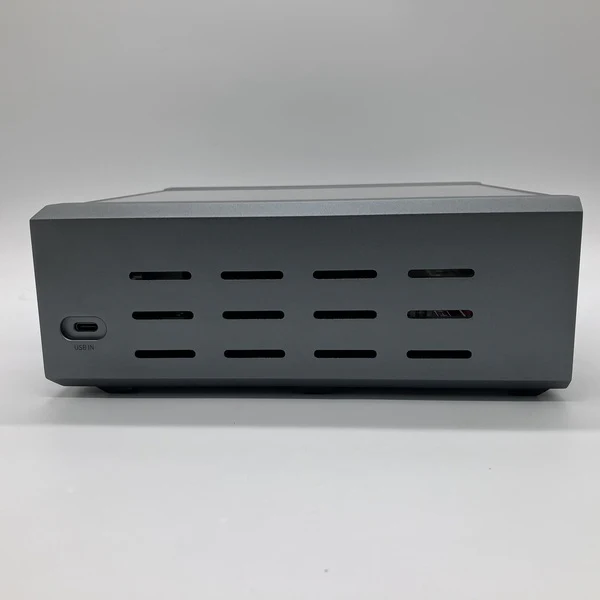 【中古】K9 Pro ESS Skylight 【FIO-K9PROESS-SL】【秋葉原】 - Image 5
