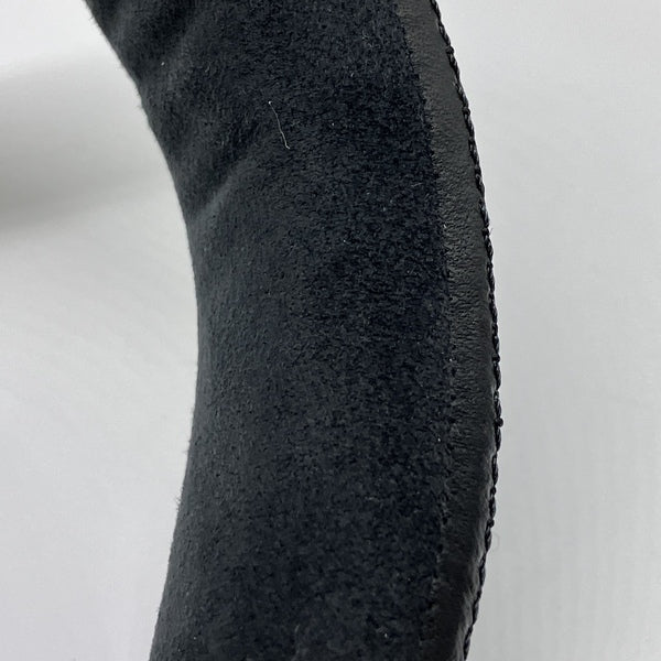 【中古】Victor HA-WM90-B【秋葉原】 - Image 12