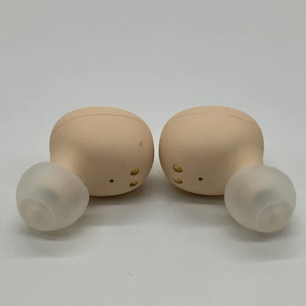 【中古】UZURA コーラル 【AG-UZURA-CORAL】【秋葉原】 - Image 4