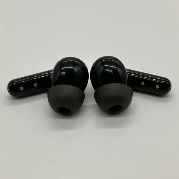 【中古】Air Pro 4i Black【秋葉原】 - Image 4