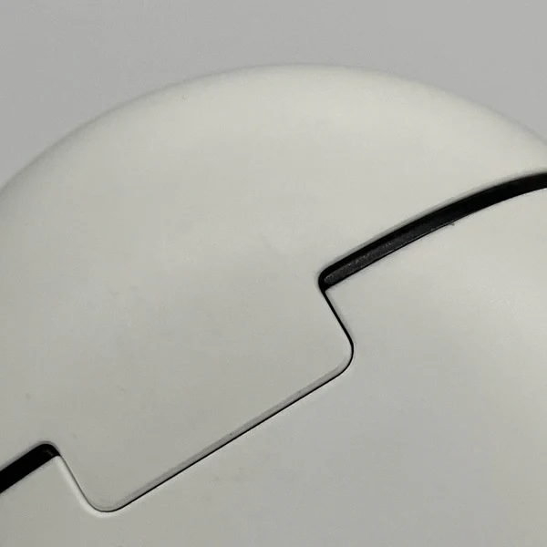【中古】Pixel Buds Pro Coral【秋葉原】 - Image 6