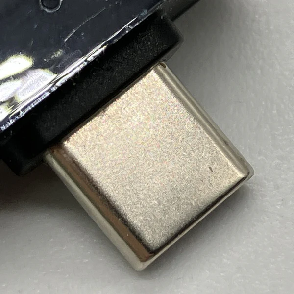 【中古】QCC Dongle Pro【秋葉原】 - Image 4