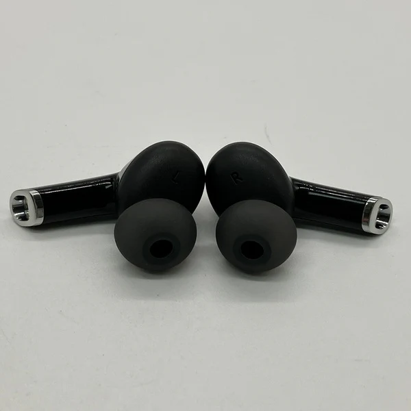 【中古】AH-C830NCW ブラック【AHC830NCWBKEM】【秋葉原】 - Image 4