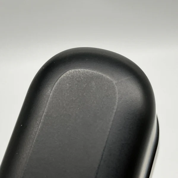 【中古】AH-C830NCW ブラック【AHC830NCWBKEM】【秋葉原】 - Image 6