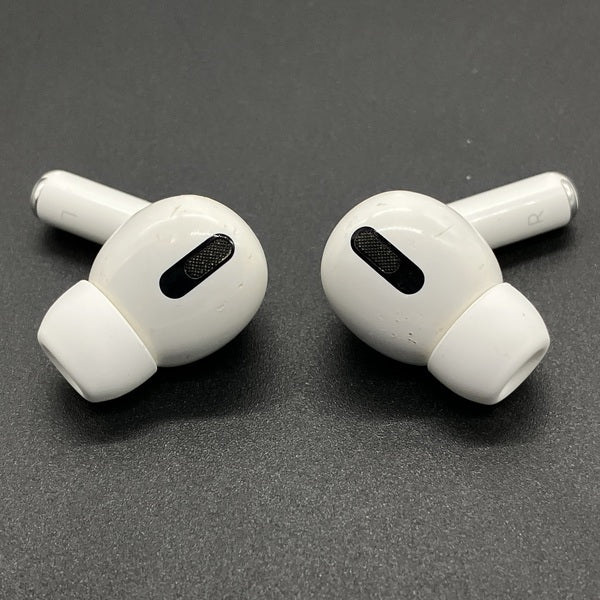 【中古】AirPods Pro MWP22J/A【秋葉原】 - Image 5