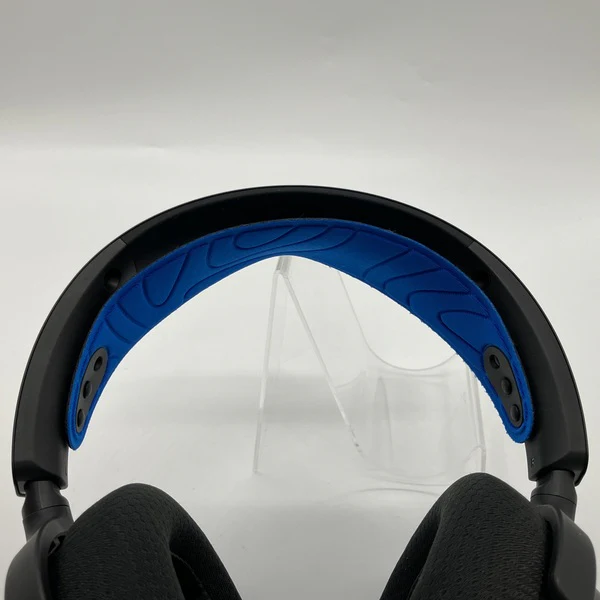【中古】Arctis Nova 7P Wireless 【61559J】【秋葉原】 - Image 5