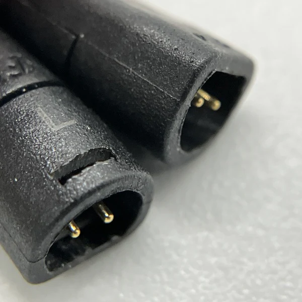 【中古】Universe Pro - IE(IE8/80)【秋葉原】 - Image 2