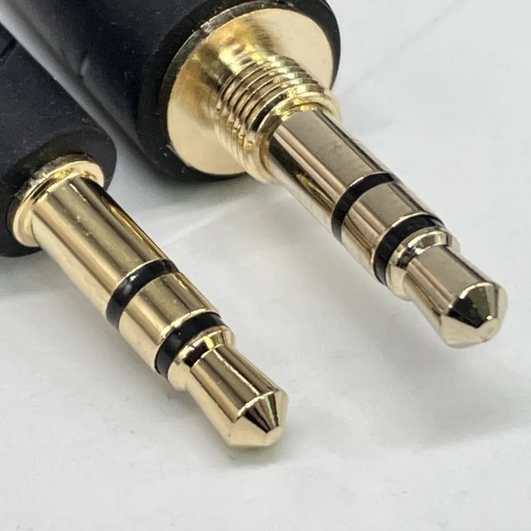 【中古】beyerdynamic DT 270 PRO　付属カールコード【秋葉原】 - Image 2